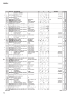 Yamaha QL-1 - Service Manual-Part-31